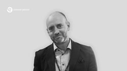 5 TIPS - Here's how to make smart procurement decisions