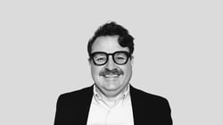 Ework appoints new Head of Market Unit Sweden