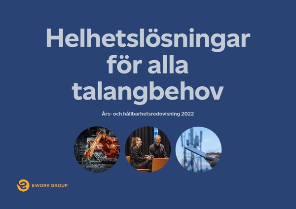 Tumnagel_2022_sv