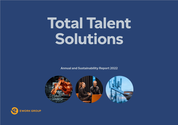 Annual reports 2022