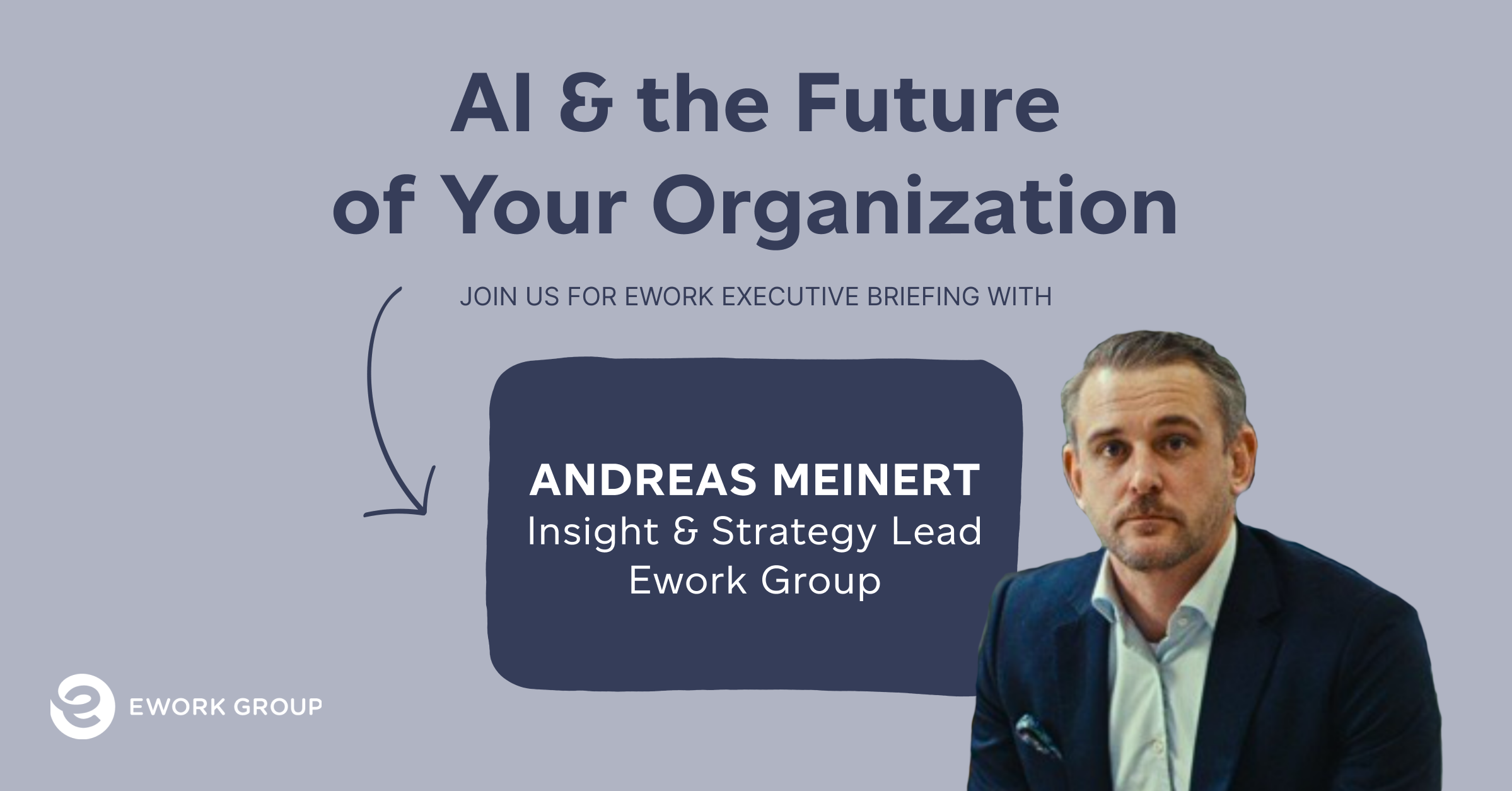 AI_webinar