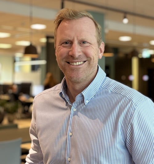 Daniel Almgren 251103