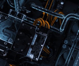 Featured image 16