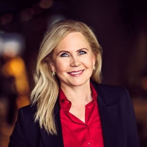 Karin_Schreil