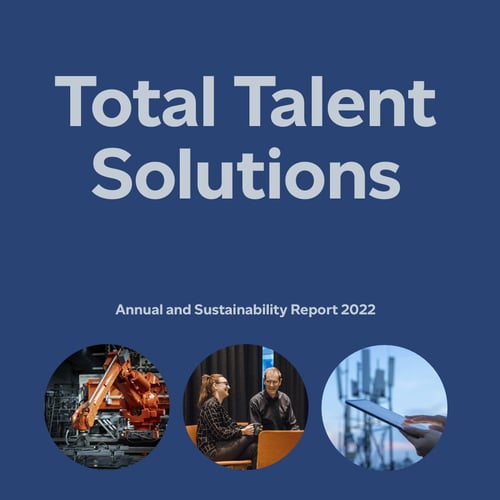 Annual-report-2022-cover_1x1