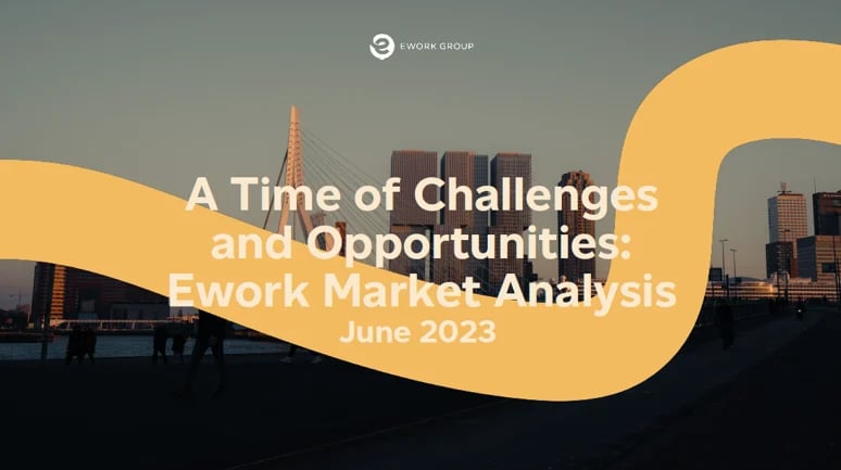 market-report_ework_june-2023