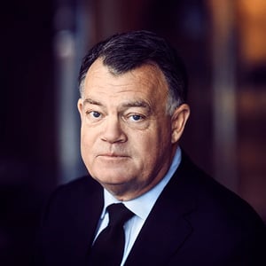 Erik Åfors