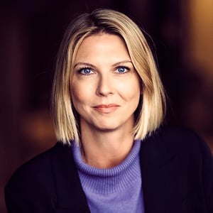 Karin Antonsson