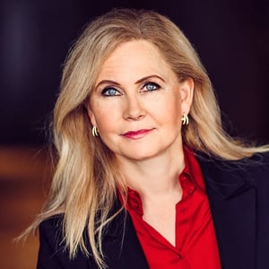 Karin Schreil
