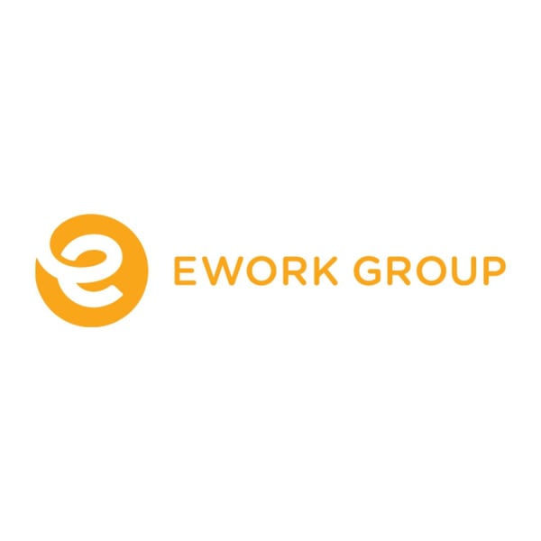 ework-press