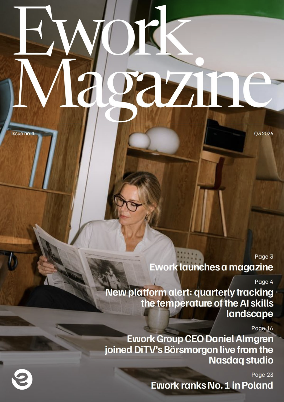 Ework Magazine-4