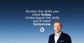 Featured image 1
