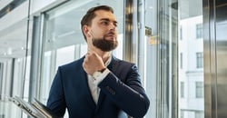 Wynagrodzenie oraz elastyczne godziny pracy - najważniejsze powody, dla których warto być freelancerem