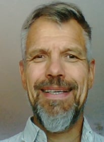 Aarne