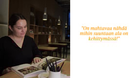 Featured image 10