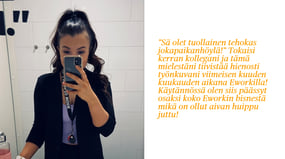 Featured image 10