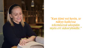 Featured image 4