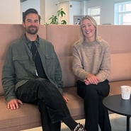 Daniel_Anniken_Norway