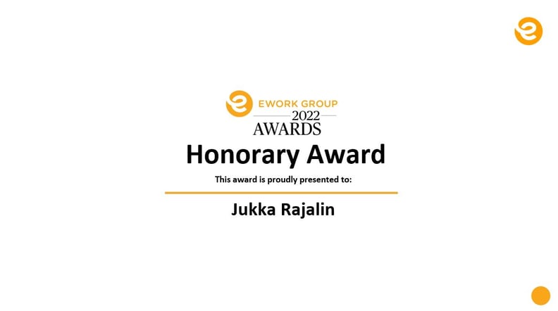 Ework Awards Honorary Award-1
