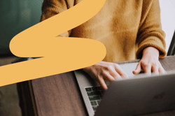 Future of Work Study 2023
