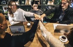 Ework Group valittu IT-asiantuntijapalveluiden toimittajaksi Ilmatieteen laitokselle