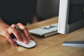 3 zalety płynące ze współpracy z agencją konsultingową