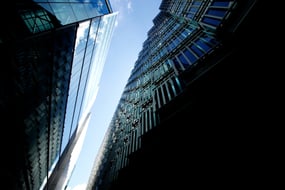 Featured image 1