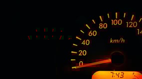 Featured image 3