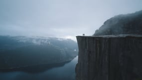 Featured image 5