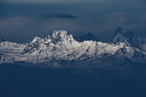 Featured image 7