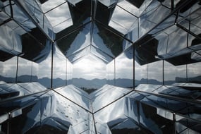 Featured image 2