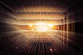 Featured image 3