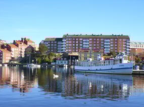 Featured image 9