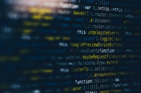 Cyberbrott - ett växande problem i världen