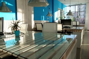 Featured image 10