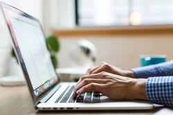 How to Create a Great Profile on Ework's Verama and Apply for Assignments