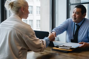 3 tips för en kostnadseffektiv konsulthantering