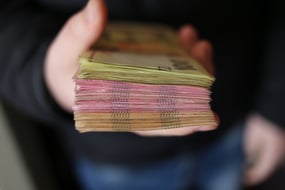Featured image 1