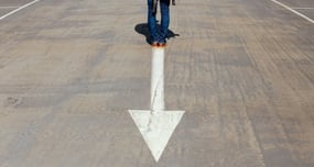 Featured image 6