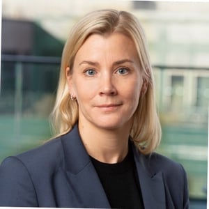 Julia Ehrhardt
