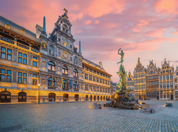 Skärmavbild 2026-04-24 kl. 13.33.59