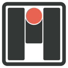Featured image 10
