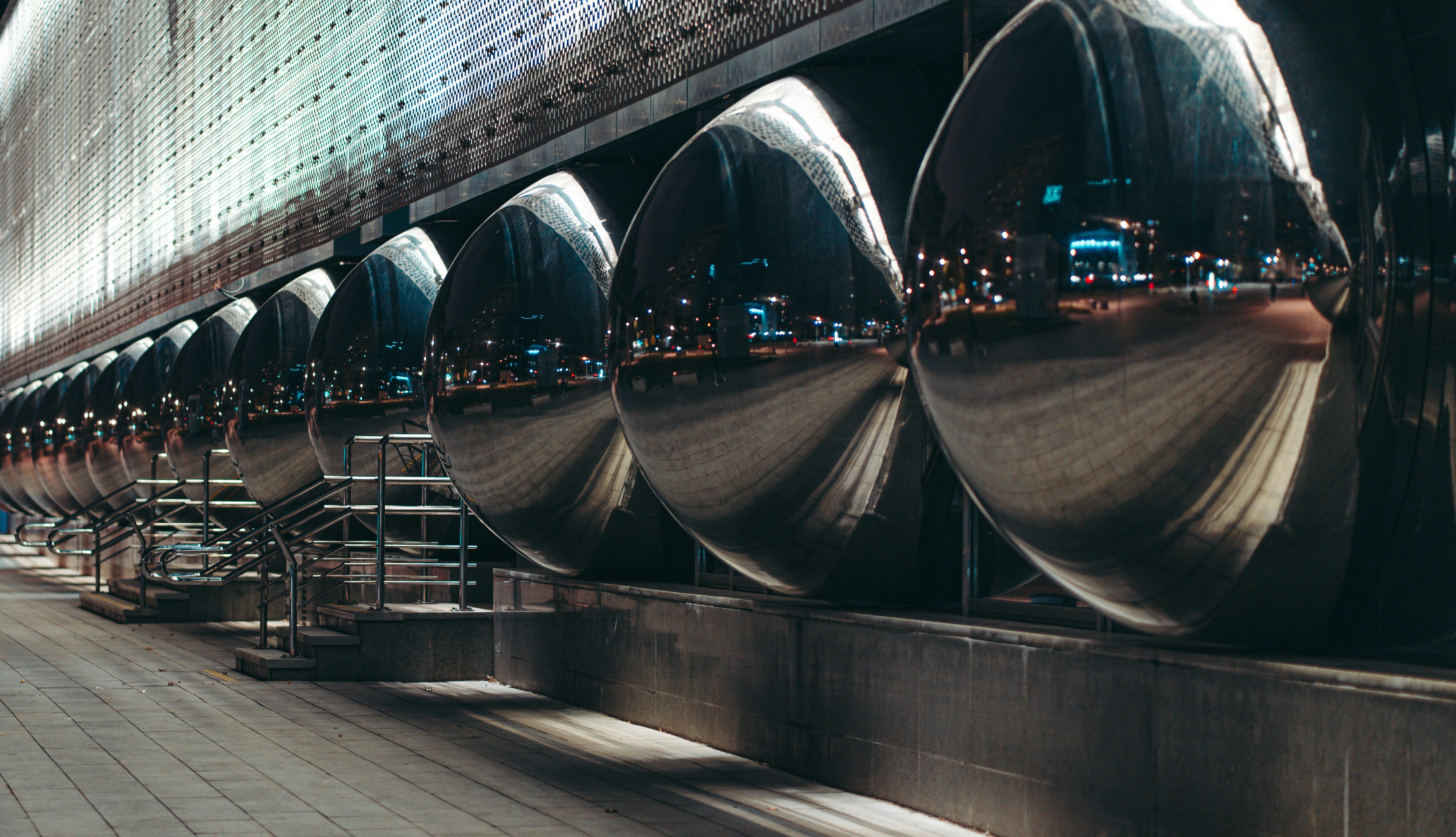 grigorii-bakaturo-pCAnY3tM4WU-unsplash