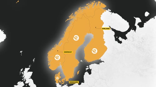 mapka200115