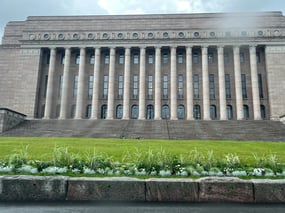 Featured image 1