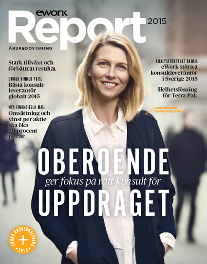 2015
