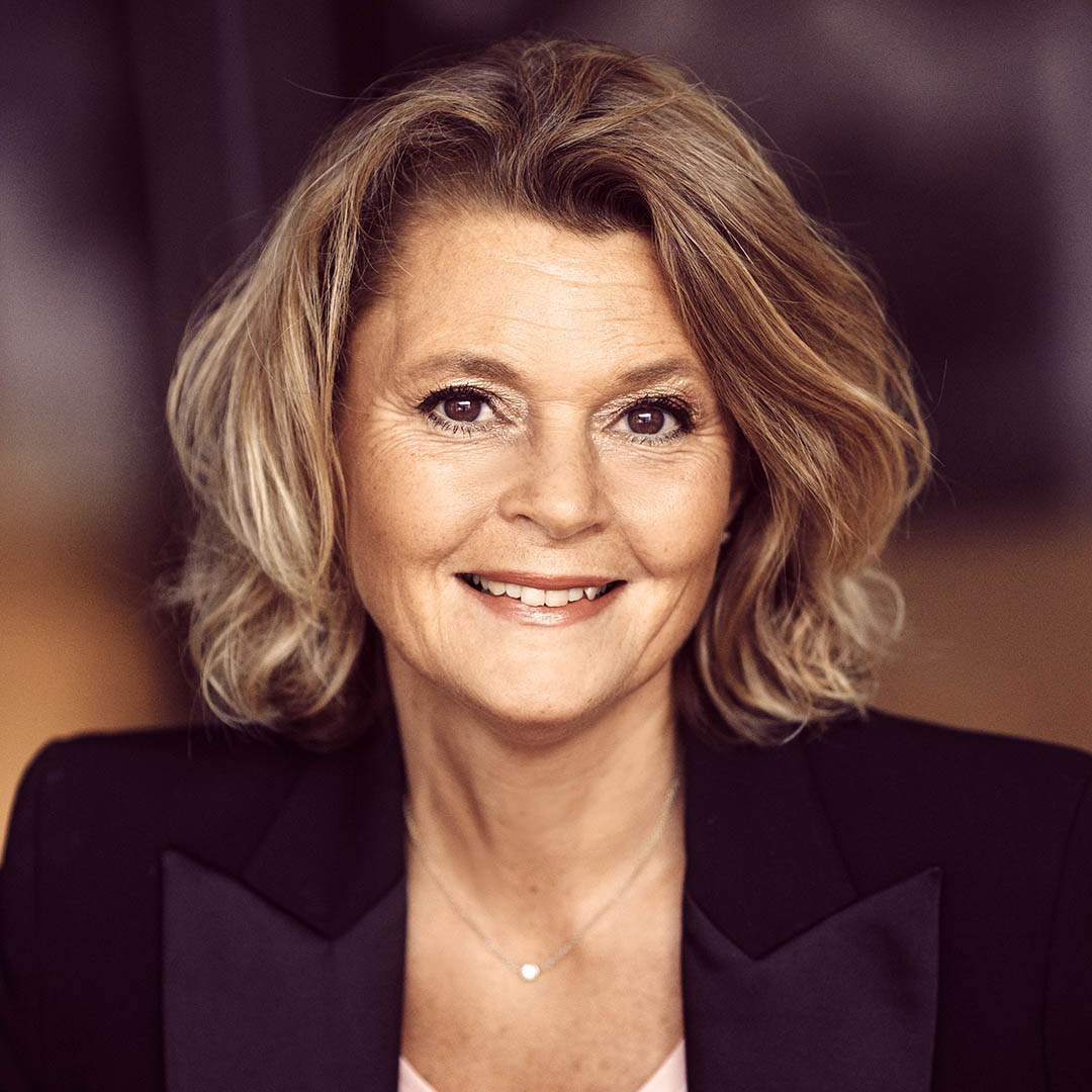 Maria_Jonsson_1x1