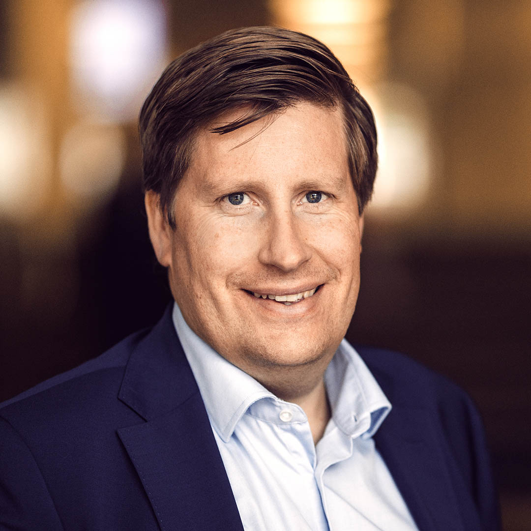 Tobias_Kryss_1x1