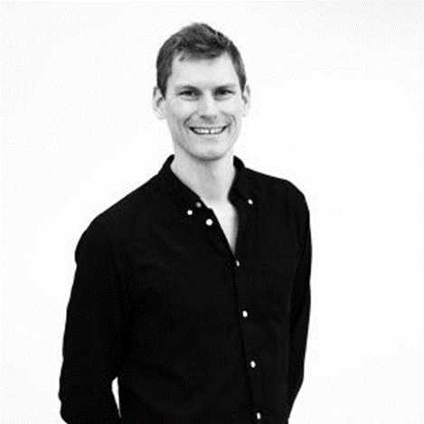 Daniel Werner
