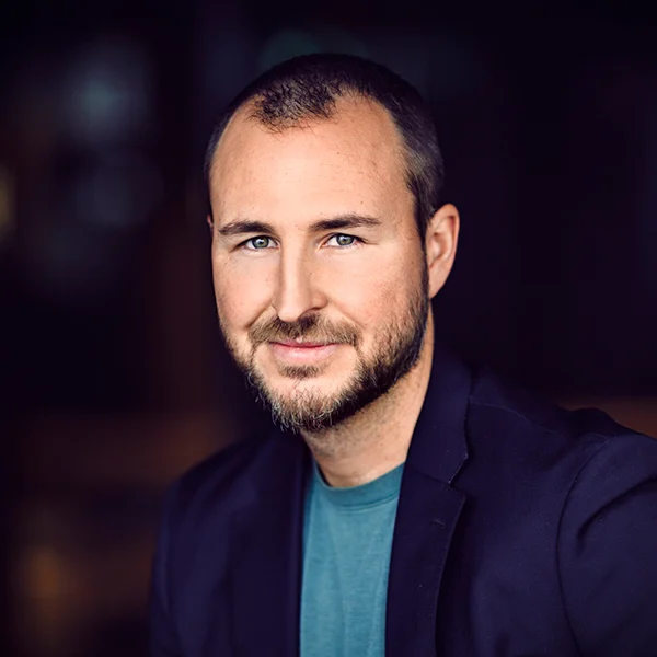 David Klint